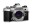 Bild 12 OM-System Fotokamera OM-5 M.Zuiko Digital ED 12-45 mm F/4