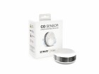 Fibaro - CO Sensor