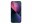 Bild 1 Nevox Back Cover StyleShell Flex iPhone 15 Plus Transparent