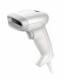 HONEYWELL 1350G EU KIT 2D SCAN USB STAND WHITE NMS IN PERP
