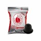 Borbone Respresso RED Nespresso® Komp * - Pack of 50