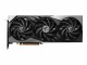 Immagine 8 MSI GeForce RTX 4070 GAMING X SLIM 12G