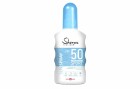 Sherpa Tensing Sonnenspray SPF 50 Sport, 175 ml