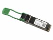 MikroTik QSFP28 Modul XQ+31LC02D, SFP Modultyp: QSFP28, Anschluss: LC