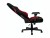 Image 7 Nitro Concepts X1000 Gaming Chairs