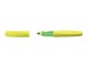 Pelikan Tintenroller Twist Neon Medium (M)