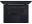 Bild 5 Asus ExpertBook B5 OLED (B5602CVA-L20087X), Prozessortyp: Intel
