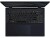 Bild 5 Asus ExpertBook B5 OLED (B5602CVA-L20087X), Prozessortyp: Intel