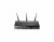 Bild 0 D-Link VPN-Router DSR-1000AC, Anwendungsbereich: Small/Medium