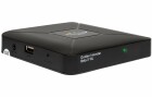 Golden Media Mediaplayer / IPTV Player Beta X WL