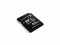 Bild 0 Angelbird SDXC-Karte AV Pro SD V90 Mk2 64 GB