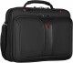 WENGER    Legacy                 16 inch - 600647    Laptop Briefcase