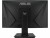 Image 4 Asus TUF Gaming VG24VQE - LED monitor - gaming