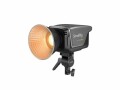 Smallrig Dauerlicht RC 350B COB LED, Studioblitzanlagen Umfang: 1x