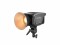 Bild 6 Smallrig Dauerlicht RC 350B COB LED, Studioblitzanlagen Umfang: 1x