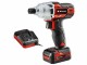 Einhell S& EIN TE-CI12LI1X2,0AH