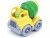 Bild 0 Green Toys Sandspielzeug Mixer Construction Truck 2 Teile