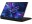 Bild 1 Asus Notebook ROG Flow X16 (GV601VV-NF001W) RTX 4060