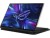 Bild 1 Asus Notebook ROG Flow X16 (GV601VI-NL016X) RTX 4070