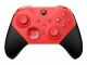 Microsoft Xbox Elite Wireless Controller Series 2 Core