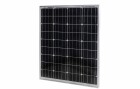 Victron Solarpanel BlueSolar 90 W, Solarpanel Leistung: 90 W