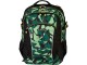 Herlitz Schulrucksack Ulitmate Camo 4 - 6 Klasse