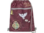 Undercover Turnsack Harry Potter, Volumen: 5 l, Motiv: Harry