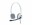 Bild 10 Logitech Headset H150 Stereo