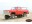 Bild 3 RC4WD Scale Crawler Trail Finder 2 Chassis Bausatz, 1:10