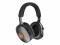 Bild 7 House of Marley Wireless Over-Ear-Kopfhörer PV XL ANC Schwarz