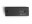 Bild 3 Astro Gaming HDMI-Adapter für PlayStation 5 HDMI - HDMI, Kabeltyp