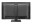 Bild 9 Philips Monitor 276B1/00, Bildschirmdiagonale: 27 ", Auflösung: 2560