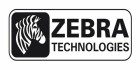 Zebra Technologies 1YR Z 1C ESS ZT411 ZT411R PRE-OWNED SECOND BDO