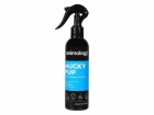 Animology Shampoo Mucky Pup, 250 ml, Produkttyp: Fellreinigung