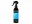 Bild 0 Animology Shampoo Mucky Pup, 250 ml, Produkttyp: Fellreinigung