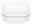 Image 0 Samsung True Wireless In-Ear-Kopfhörer Galaxy Buds FE Weiss