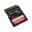 Image 2 SanDisk SDXC-Karte Extreme PRO 32 GB, Speicherkartentyp: SDHC