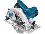 Bosch Professional