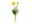 Bild 1 Dekomat AG Kunstblume Tulpen 5er Set, 40 cm, Produkttyp