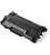 Bild 4 Brother TN-3600XL Black, Druckleistung Seiten: 6000 ×, Toner/Tinte