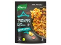 Knorr Asia Specials Teriyaki Style Noodles 2 Portionen