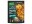 Immagine 0 Knorr Asia Specials Teriyaki Style Noodles 2 Portionen