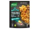 Knorr Asia Specials Teriyaki Style Noodles 2 Portionen