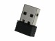 Infomir Dongle MAG Box USB WLAN Stick Nano, Zubehörtyp