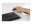 Bild 3 StarTech.com - Wrist Rest - Ergonomic Desk Wrist Pad - Sliding Wrist Rest
