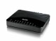 ZyXEL VMG1312 Bridge: VDSL2-Bridge, Annex A,