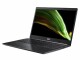 Acer Notebook Aspire 5 (A515-45-R8ZV) R7, 16GB, 1TB, Prozessortyp