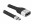 Bild 2 DeLock Kabel FPC Flachbandkabel USB Type-C - HDMI, 0.14