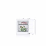 V-ZUG  V-ZUG Freezer V600 8UN - E