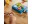 Bild 3 Play-Doh Knetspielzeug Kleiner Chefkoch Starter-Set, Themenwelt